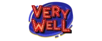 VeryWell Casino